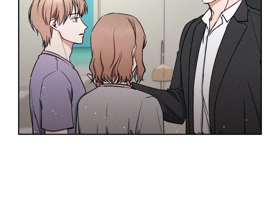 If You Want Me [Official] - Chapter 28 manhwa