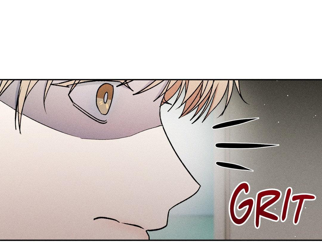 If You Want Me [Official] - Chapter 28 manhwa