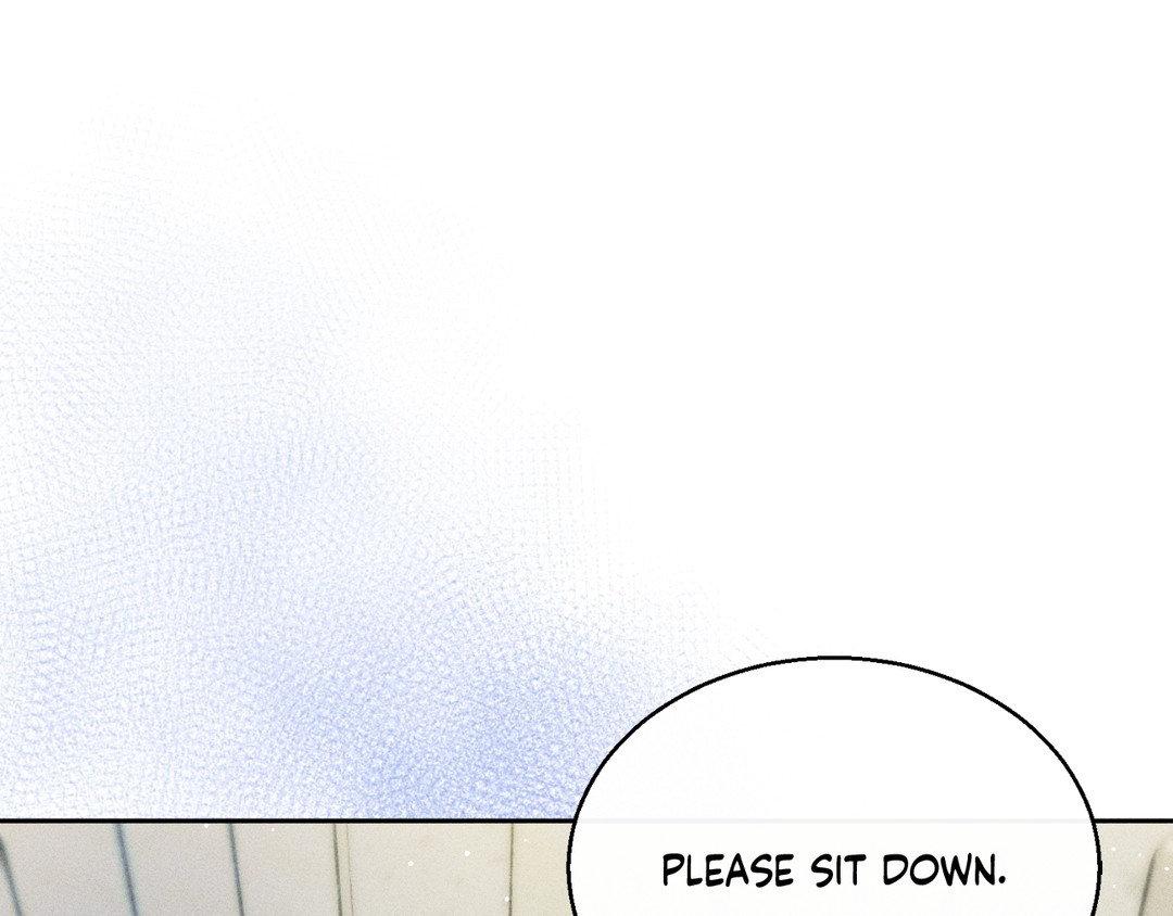 If You Want Me [Official] - Chapter 28 manhwa