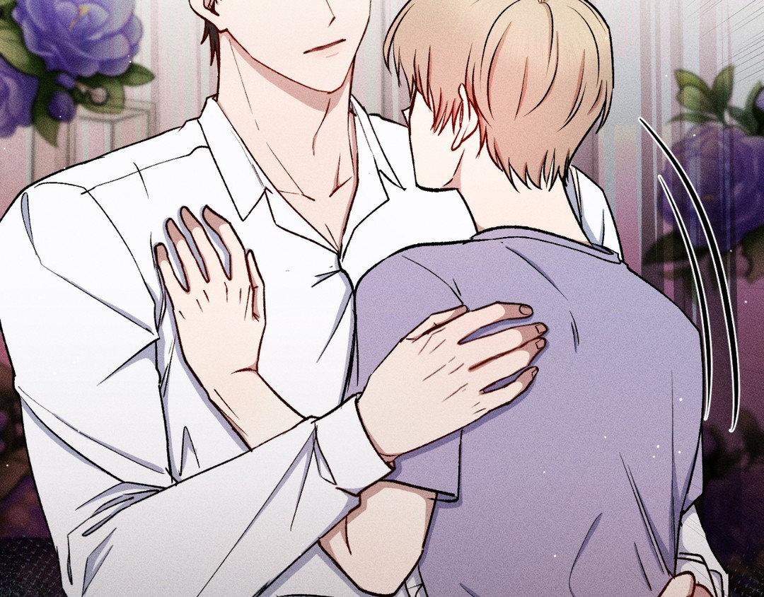 If You Want Me [Official] - Chapter 28 manhwa
