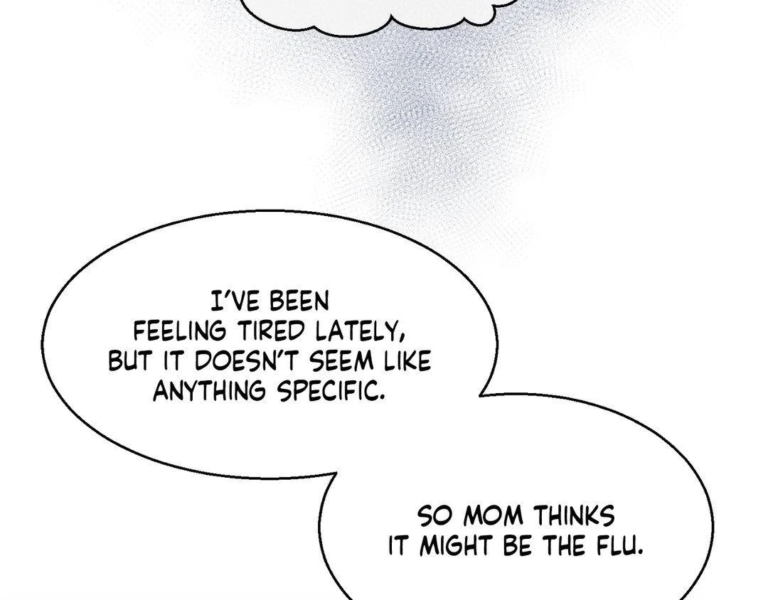 If You Want Me [Official] - Chapter 28 manhwa