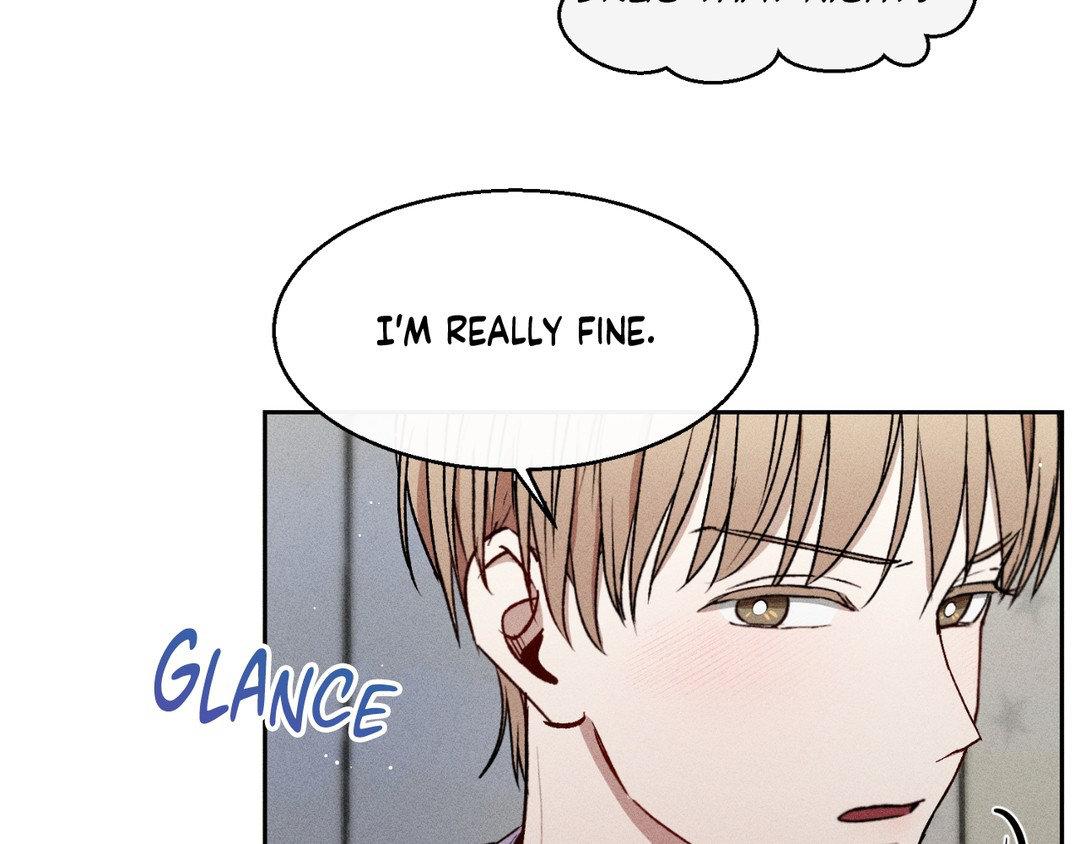 If You Want Me [Official] - Chapter 28 manhwa
