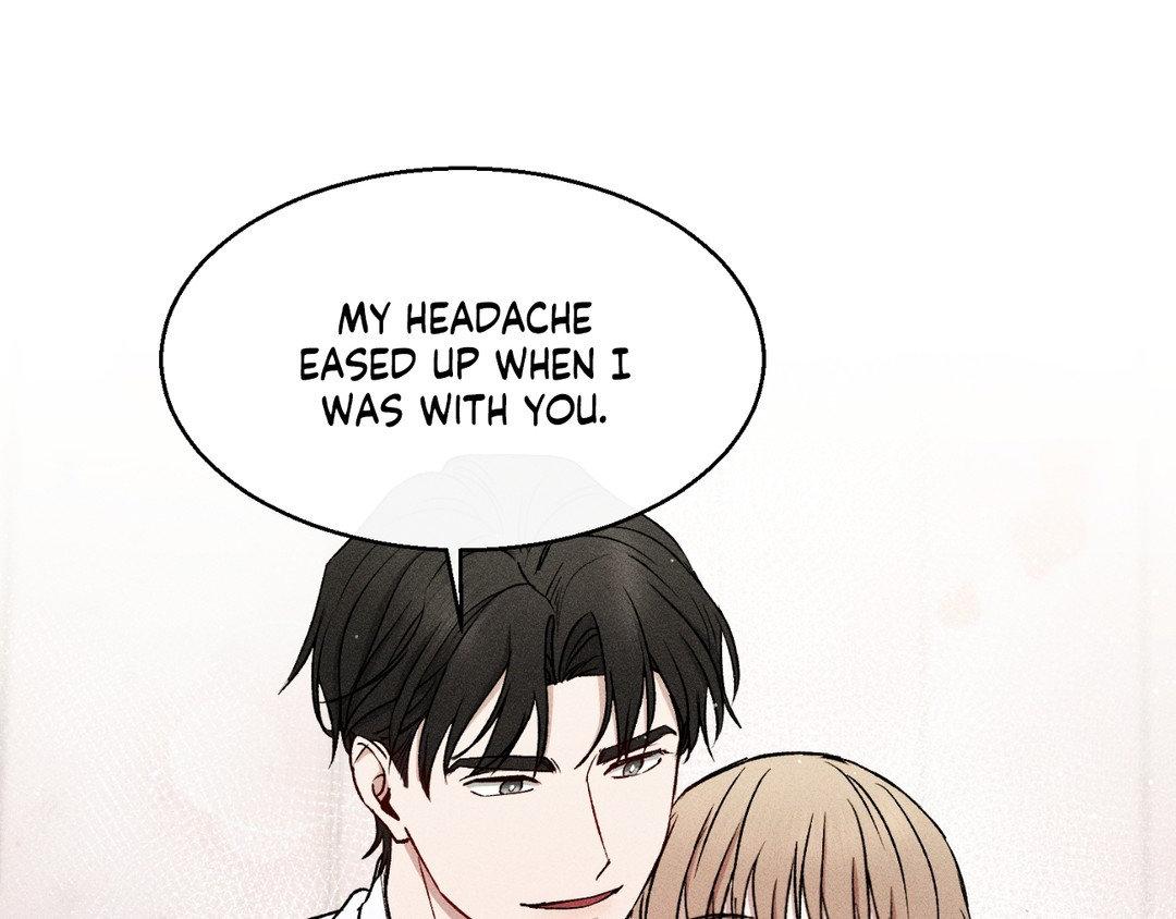 If You Want Me [Official] - Chapter 28 manhwa