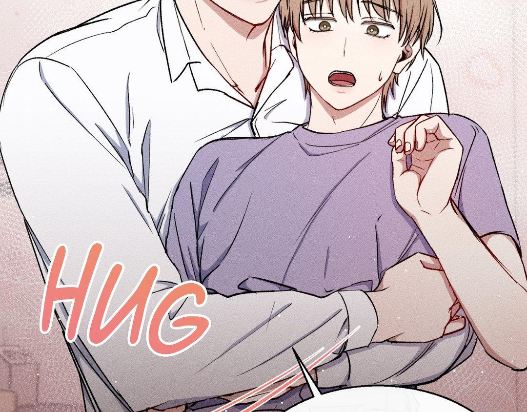 If You Want Me [Official] - Chapter 28 manhwa