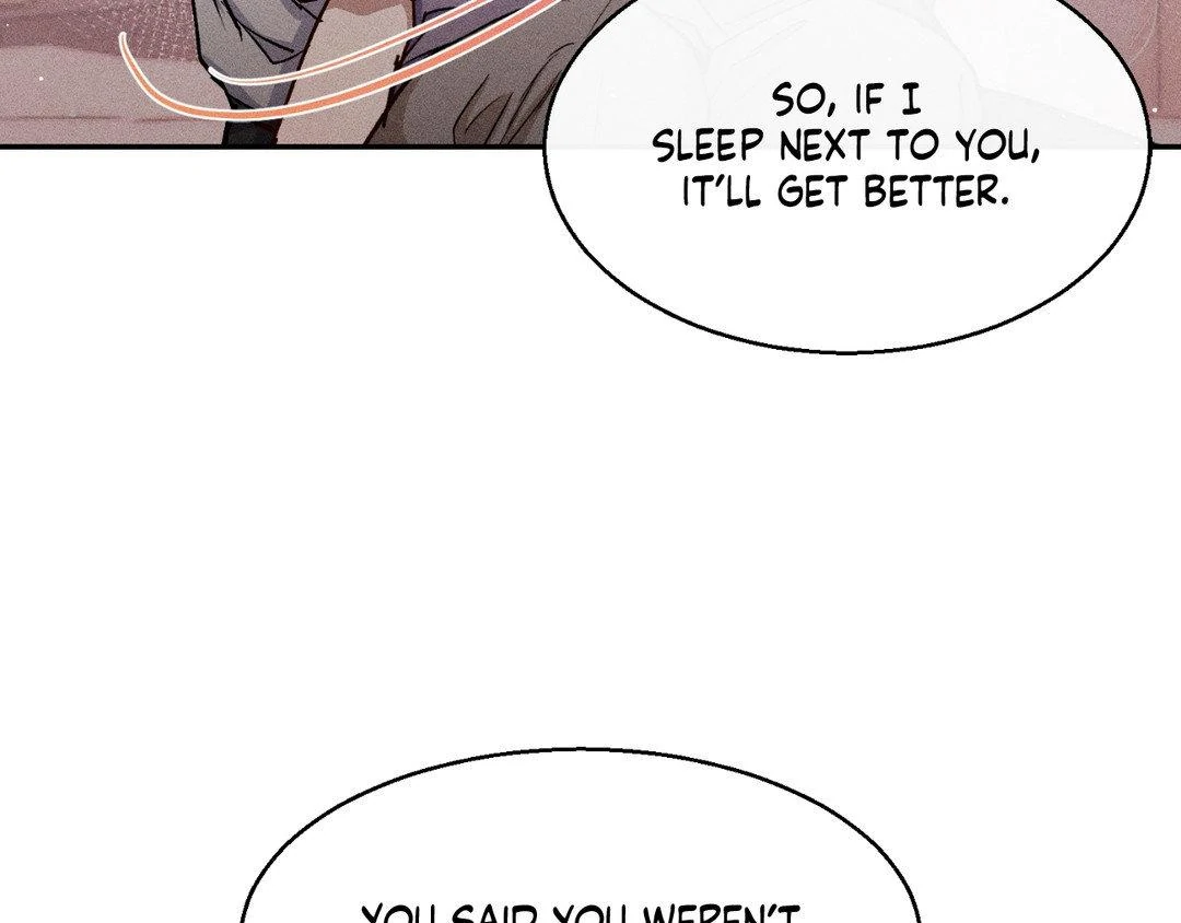 If You Want Me [Official] - Chapter 28 manhwa