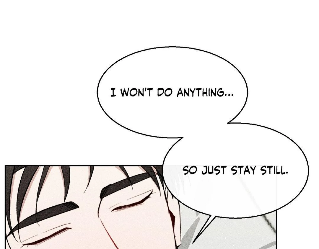 If You Want Me [Official] - Chapter 28 manhwa