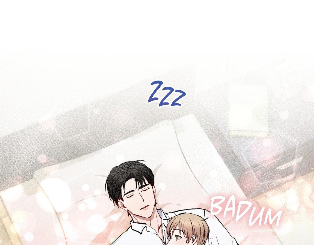 If You Want Me [Official] - Chapter 28 manhwa