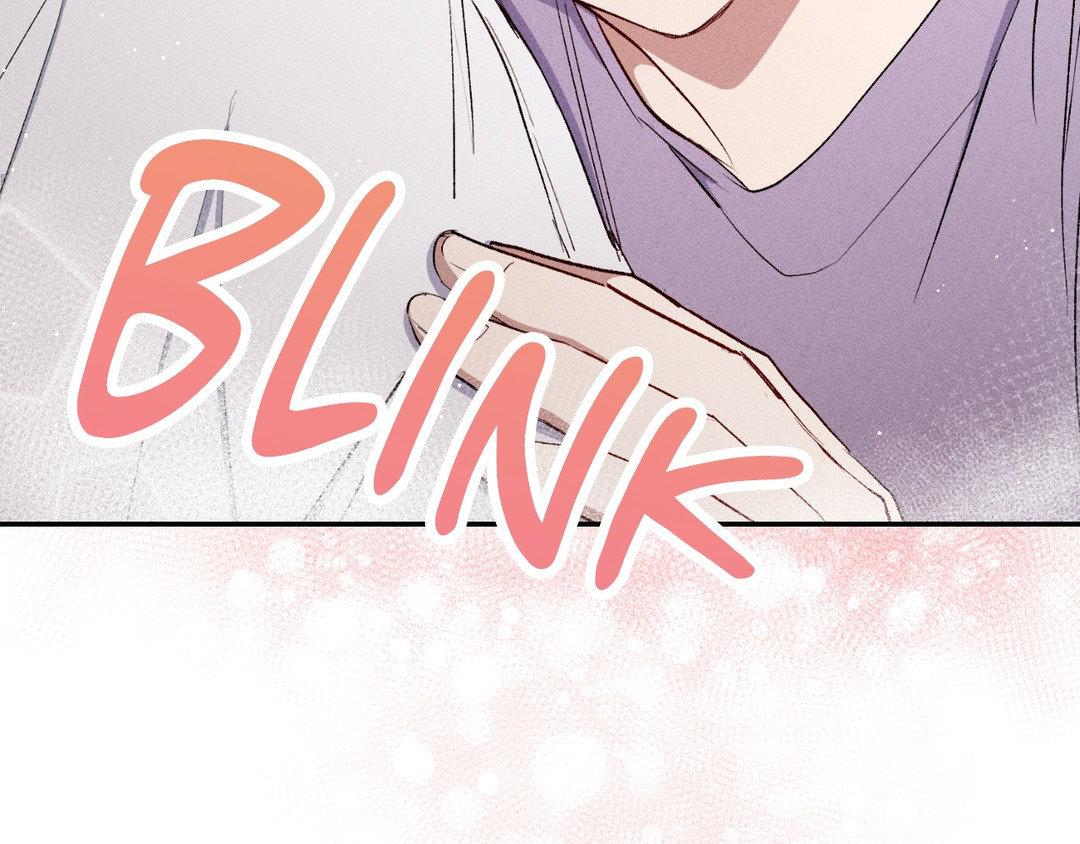 If You Want Me [Official] - Chapter 28 manhwa