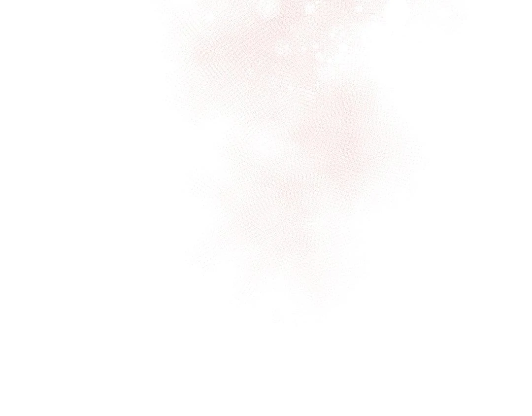 If You Want Me [Official] - Chapter 28 manhwa