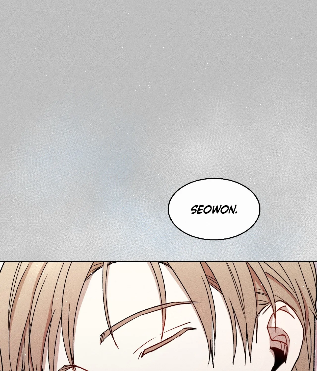 If You Want Me [Official] - Chapter 29 manhwa