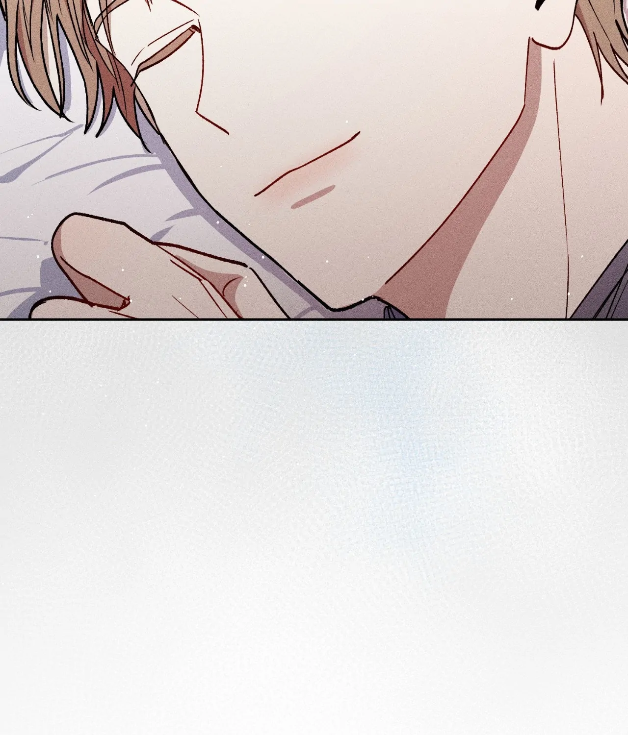 If You Want Me [Official] - Chapter 29 manhwa
