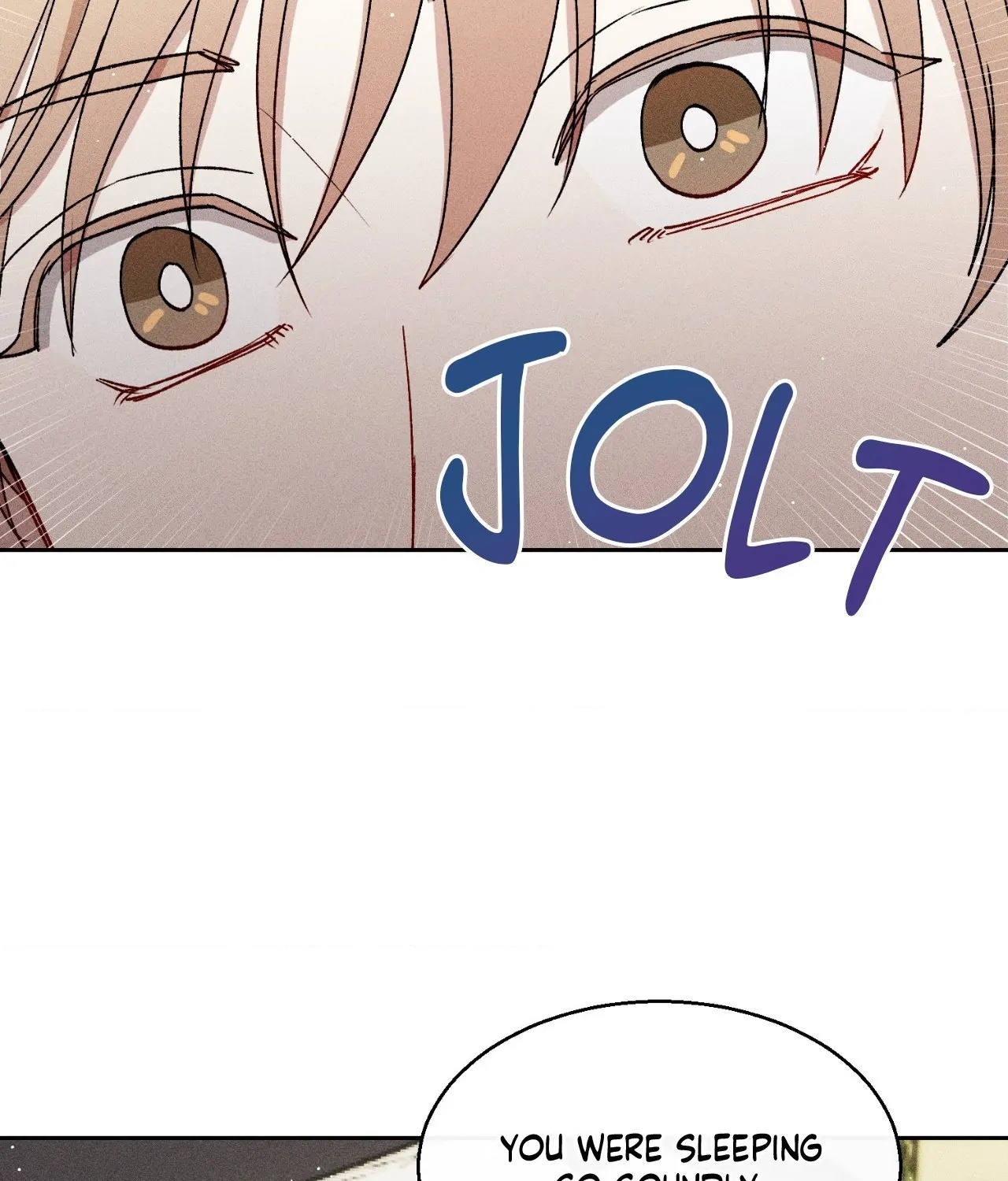 If You Want Me [Official] - Chapter 29 manhwa