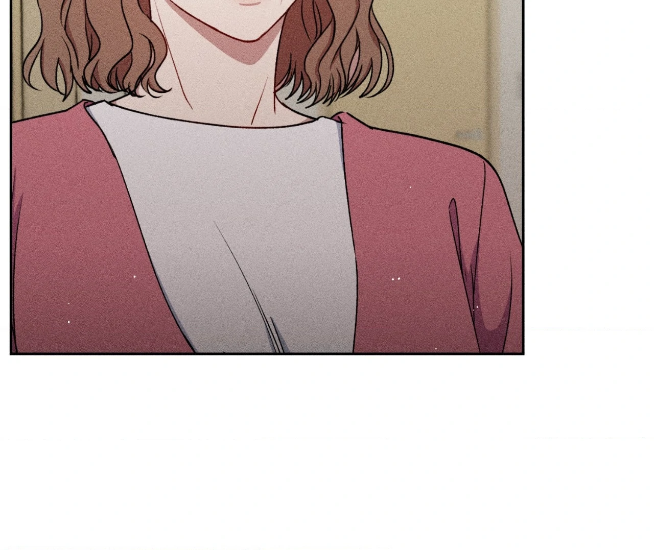 If You Want Me [Official] - Chapter 29 manhwa