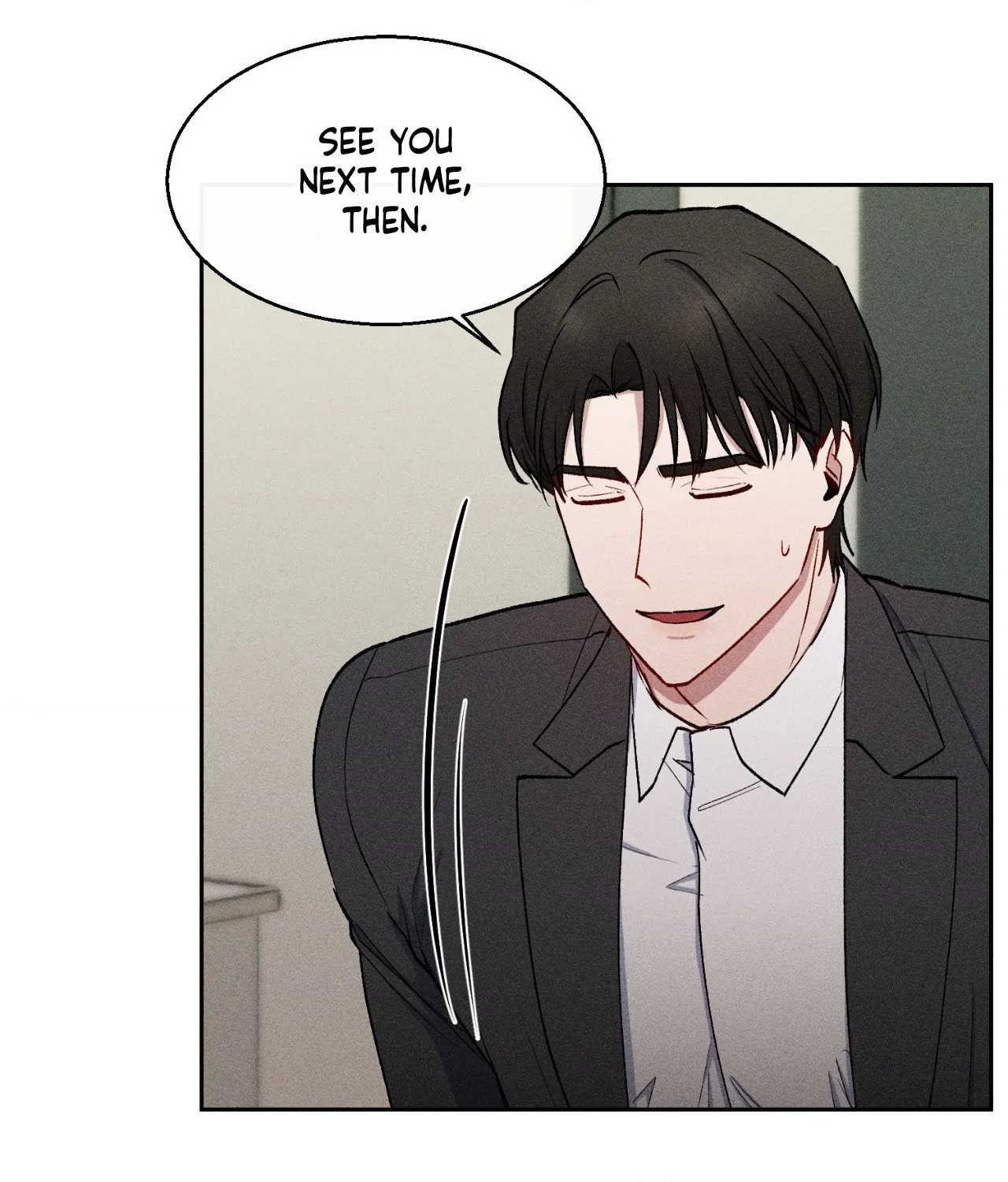 If You Want Me [Official] - Chapter 29 manhwa
