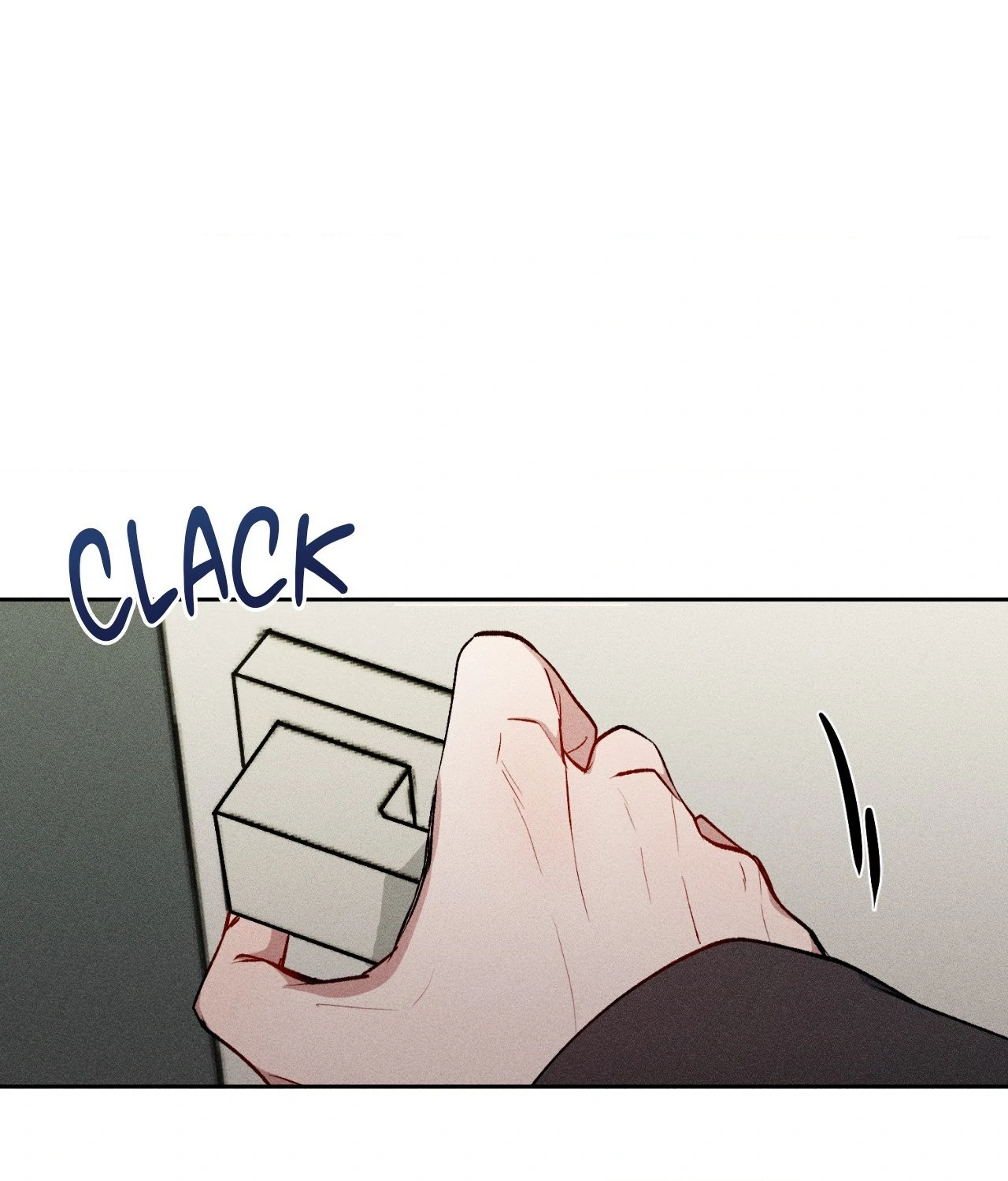 If You Want Me [Official] - Chapter 29 manhwa