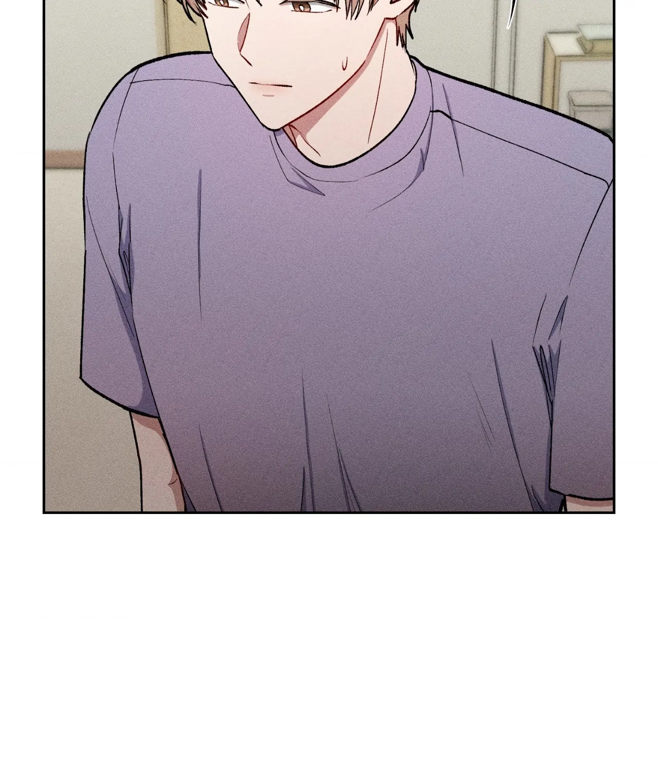 If You Want Me [Official] - Chapter 29 manhwa