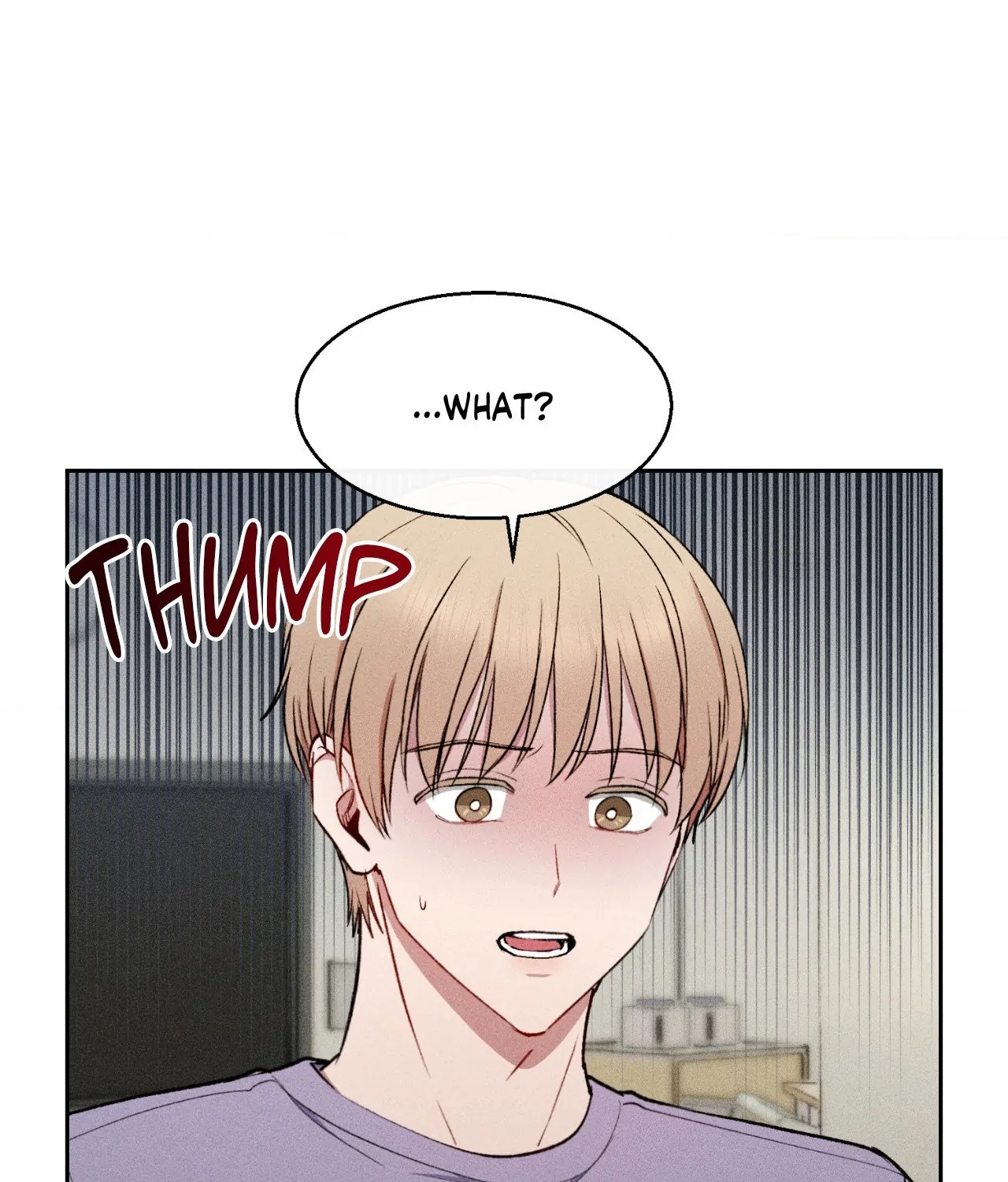 If You Want Me [Official] - Chapter 29 manhwa