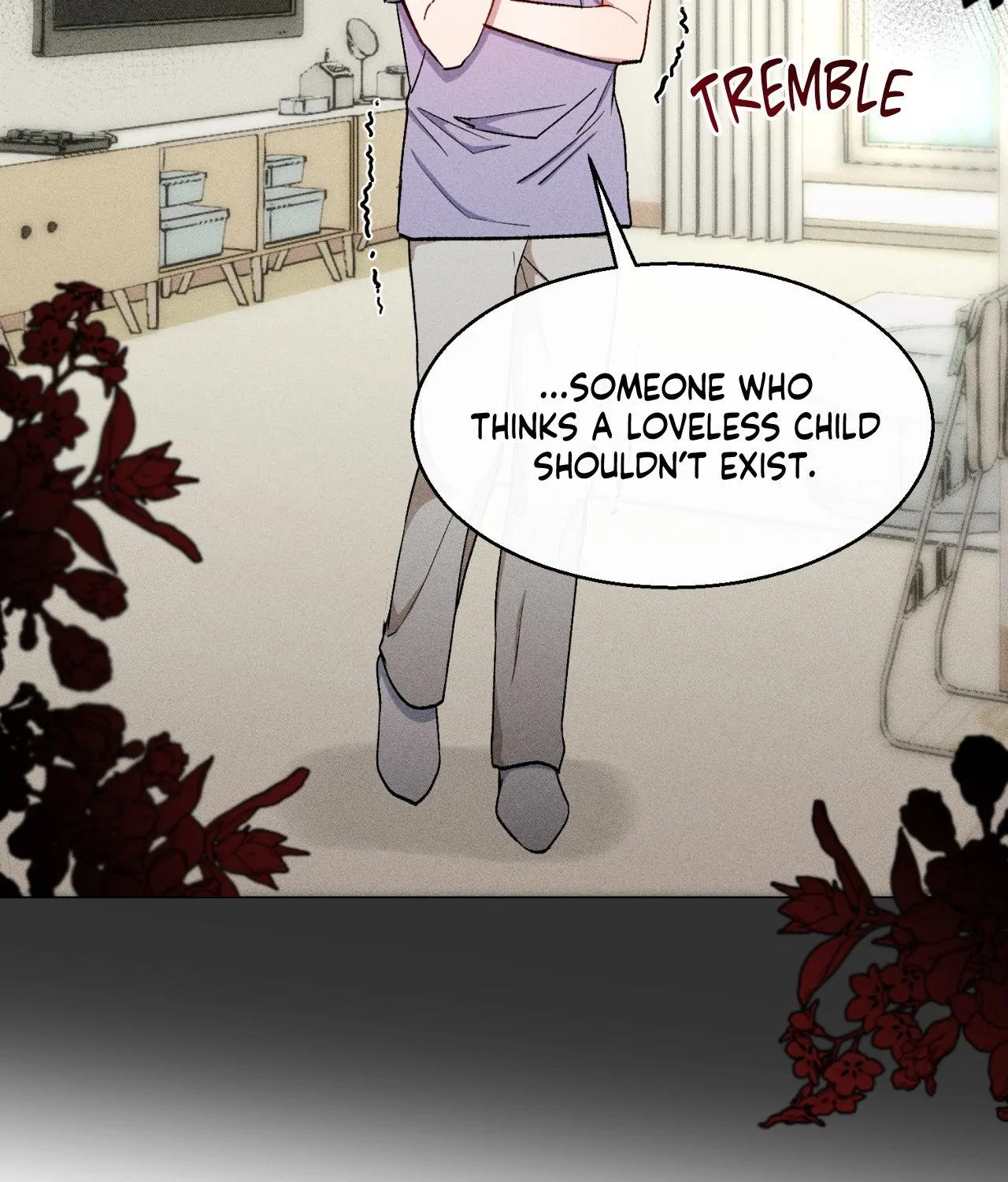 If You Want Me [Official] - Chapter 29 manhwa