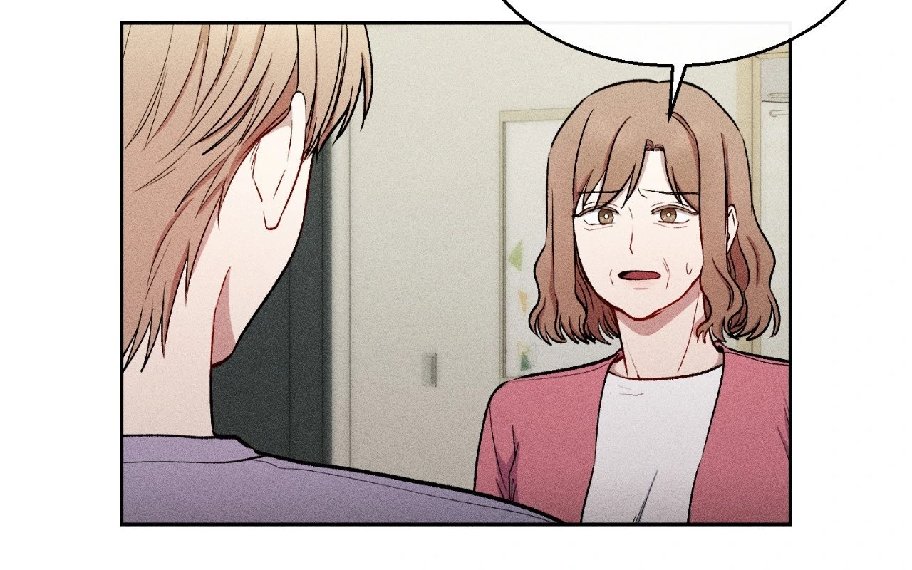 If You Want Me [Official] - Chapter 29 manhwa