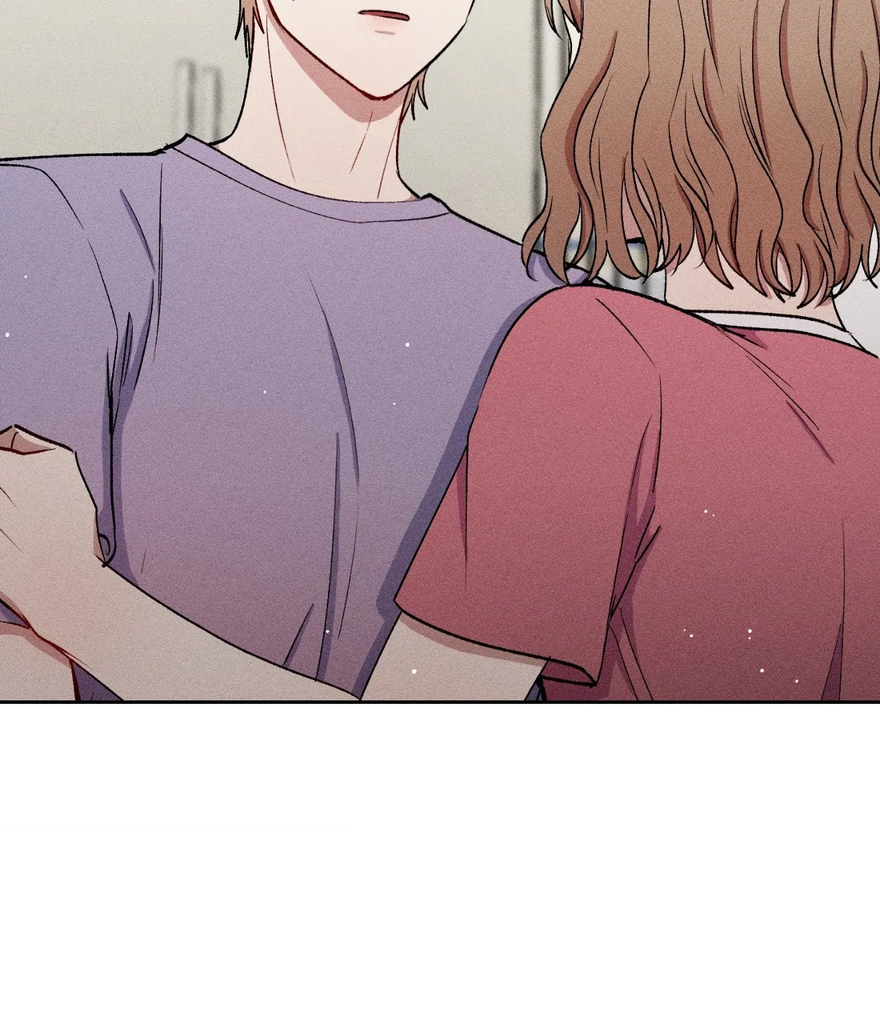 If You Want Me [Official] - Chapter 29 manhwa