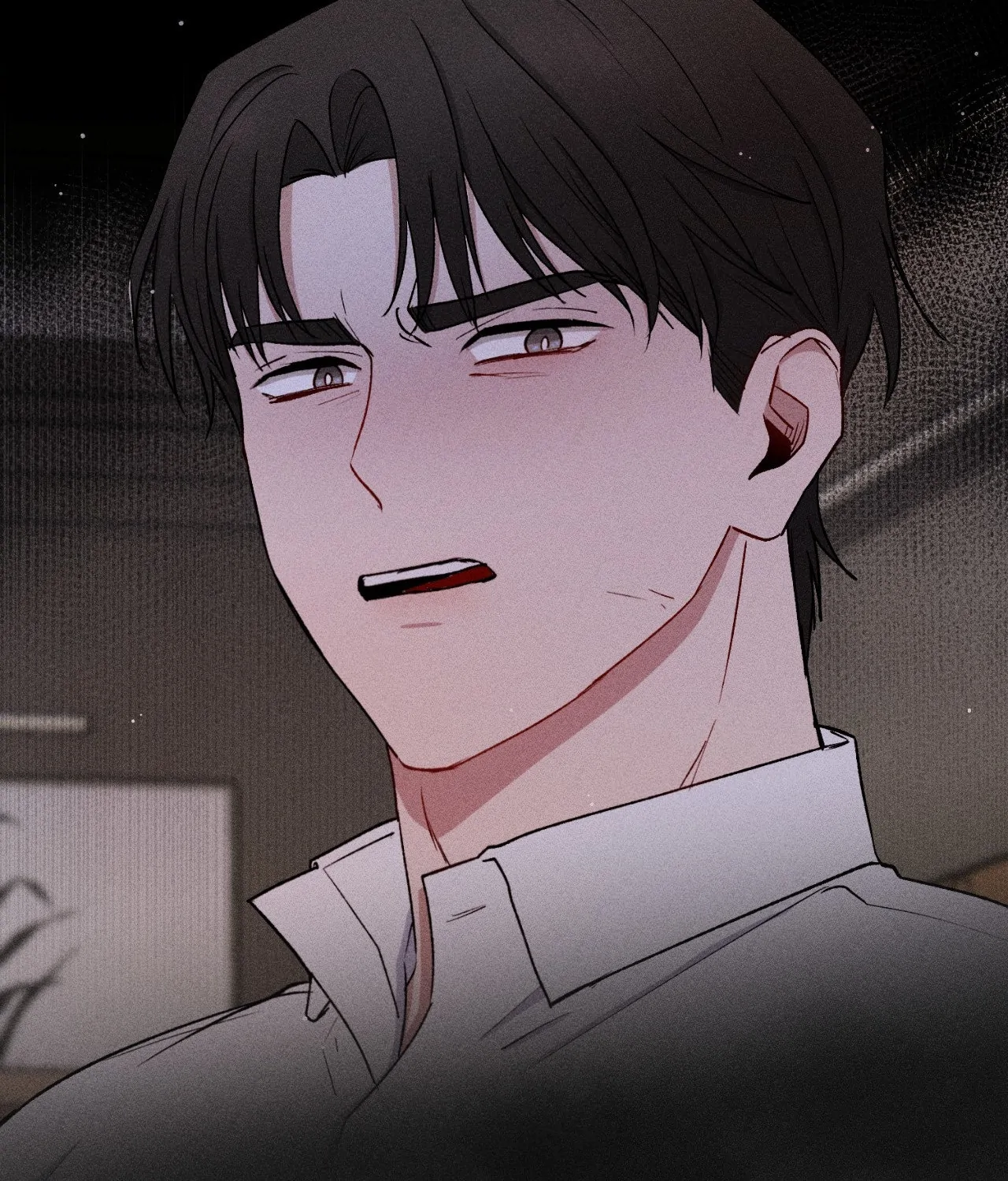 If You Want Me [Official] - Chapter 29 manhwa