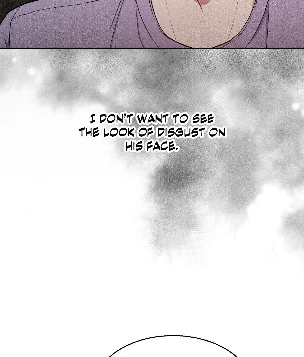 If You Want Me [Official] - Chapter 29 manhwa