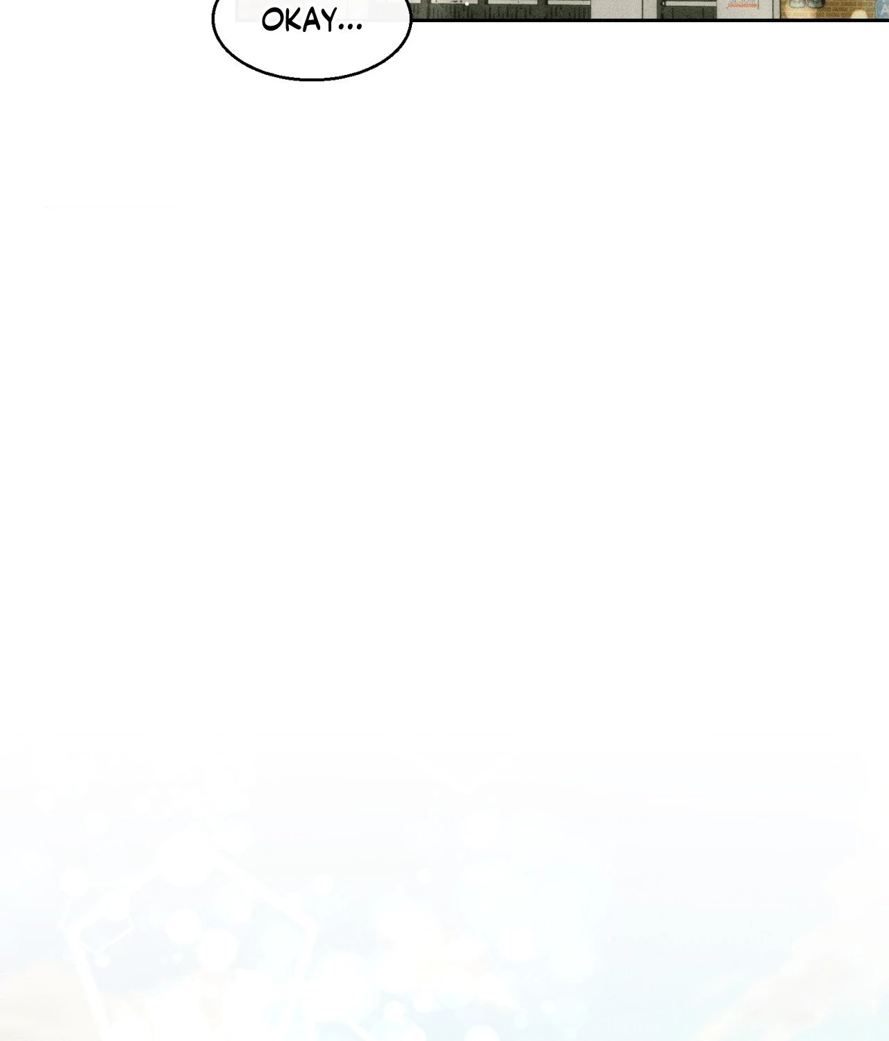 If You Want Me [Official] - Chapter 29 manhwa
