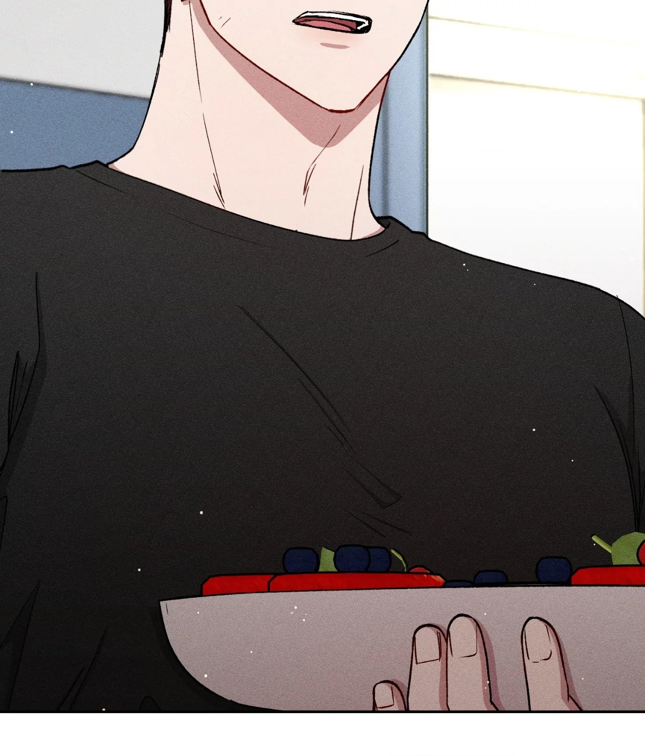 If You Want Me [Official] - Chapter 29 manhwa