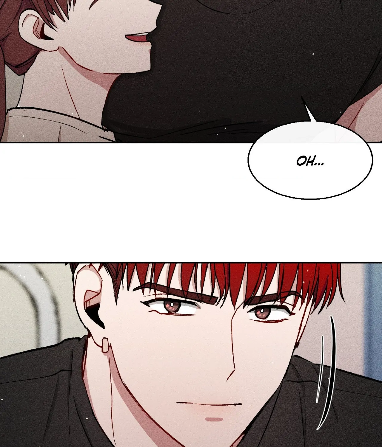 If You Want Me [Official] - Chapter 29 manhwa