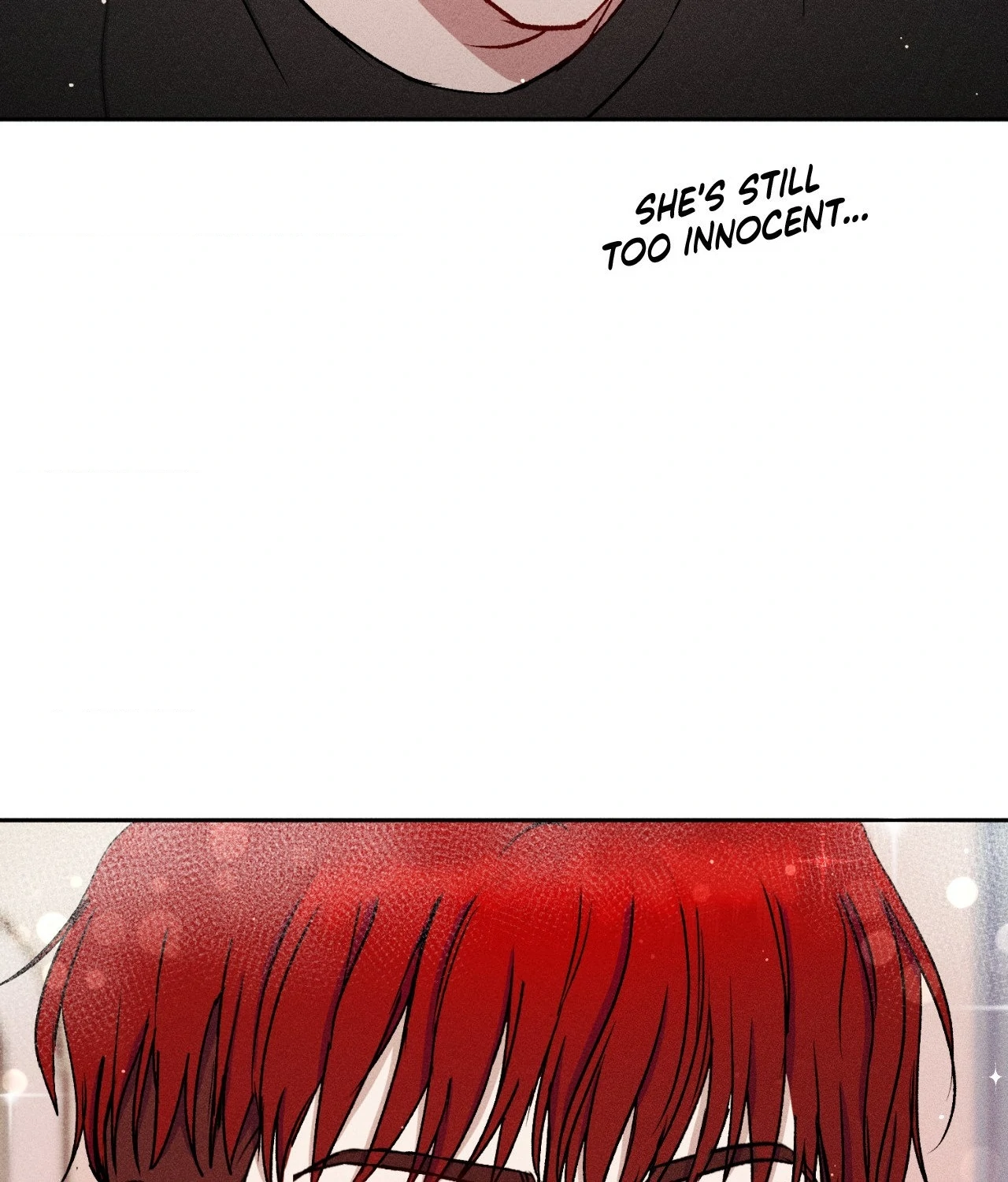 If You Want Me [Official] - Chapter 29 manhwa