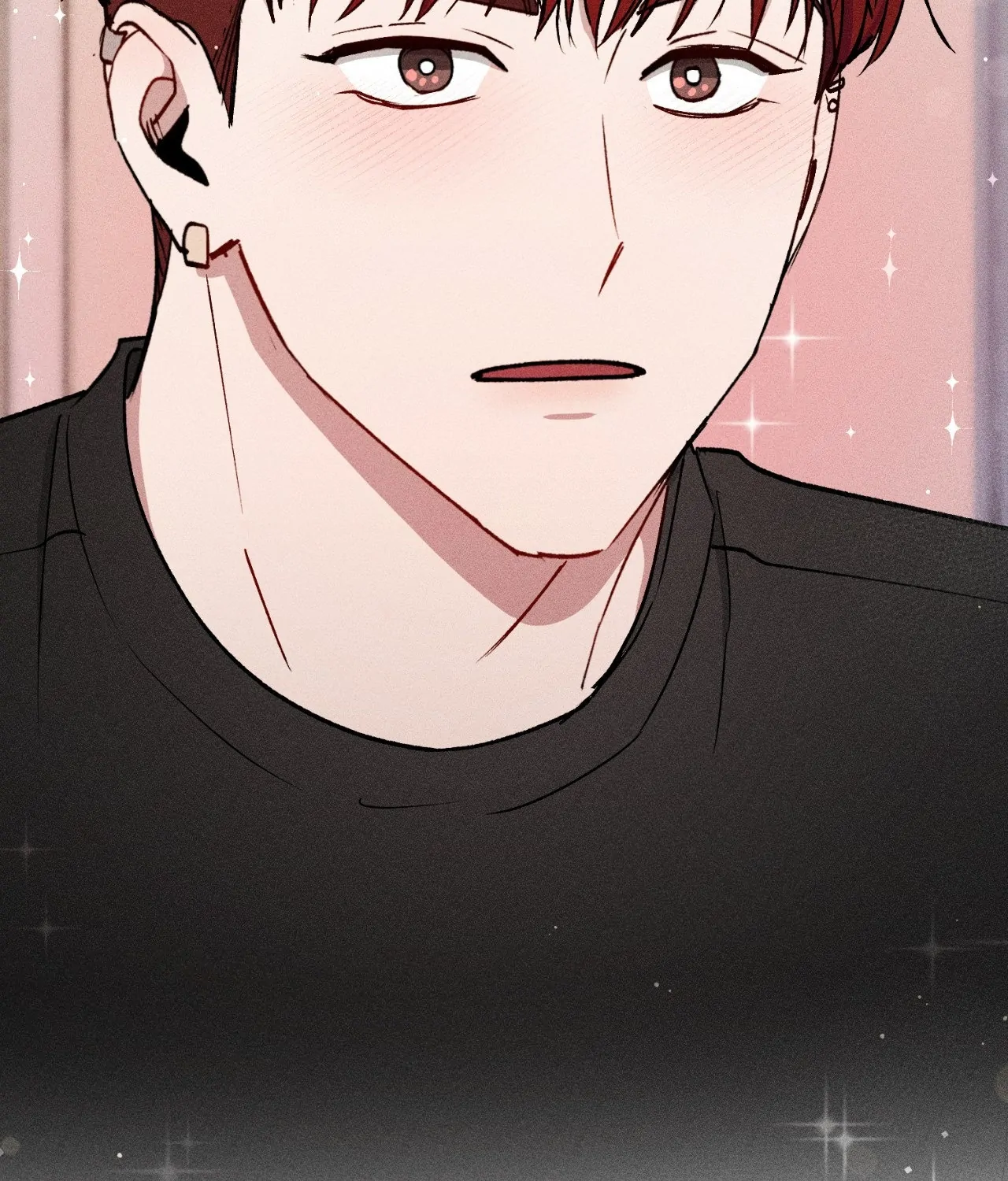 If You Want Me [Official] - Chapter 29 manhwa
