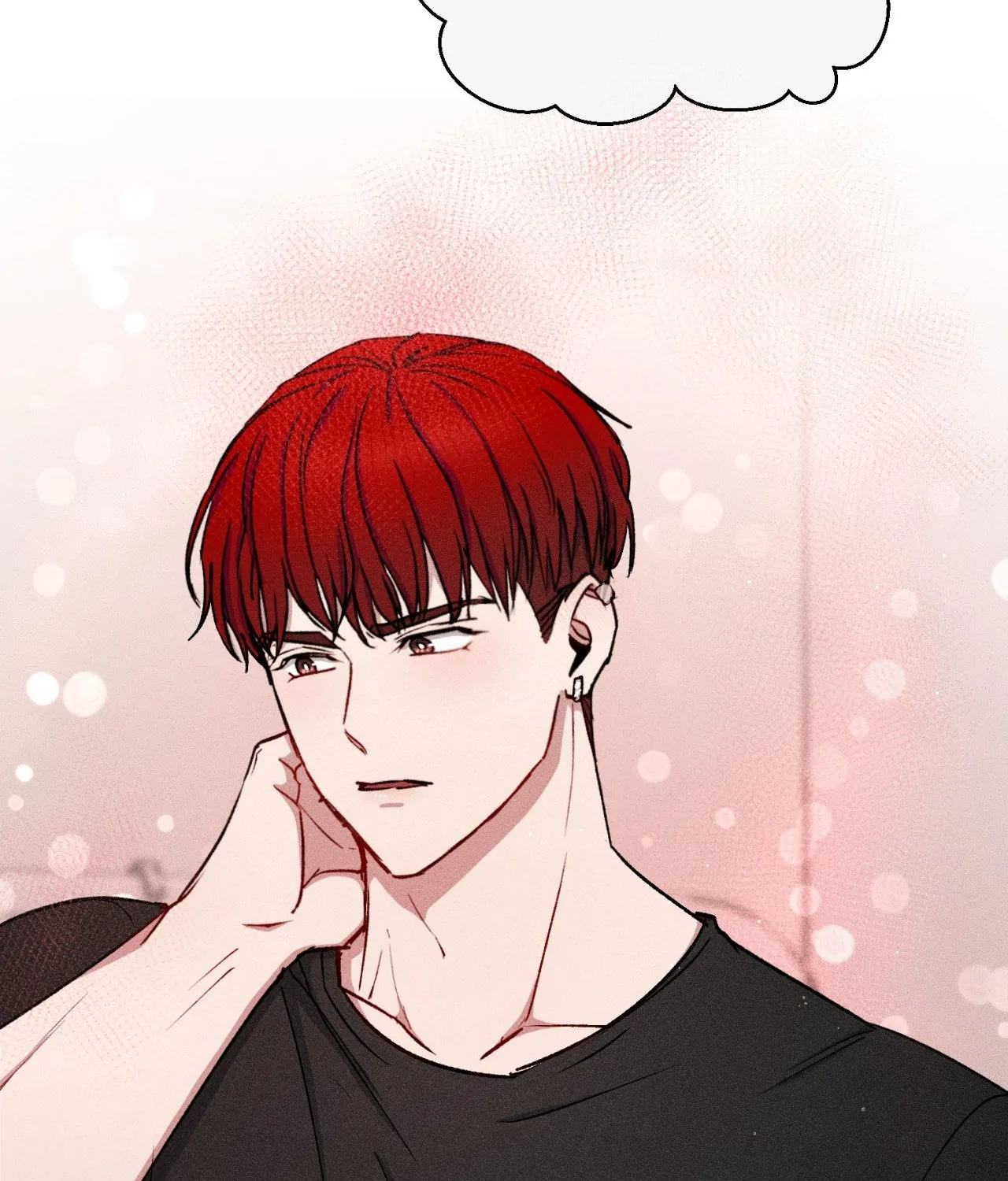 If You Want Me [Official] - Chapter 29 manhwa
