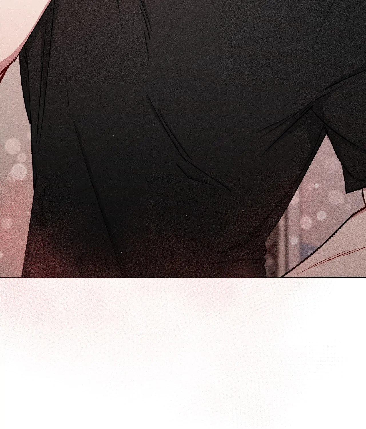 If You Want Me [Official] - Chapter 29 manhwa