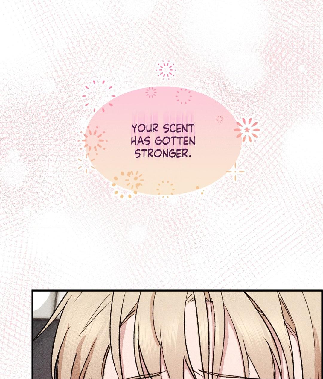 If You Want Me [Official] - Chapter 3 manhwa