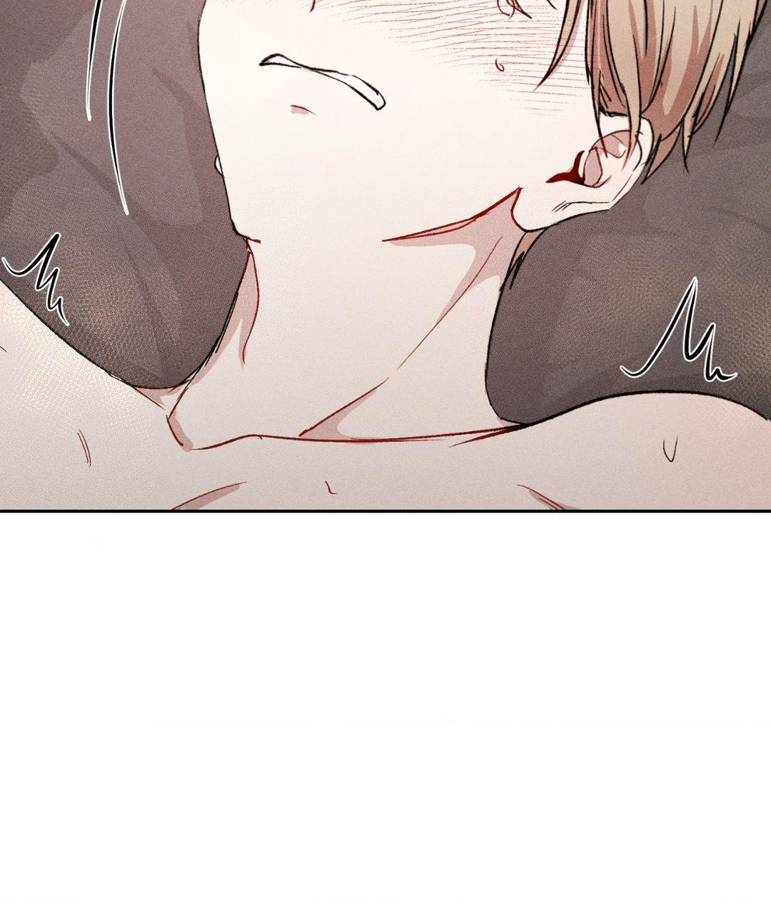 If You Want Me [Official] - Chapter 3 manhwa