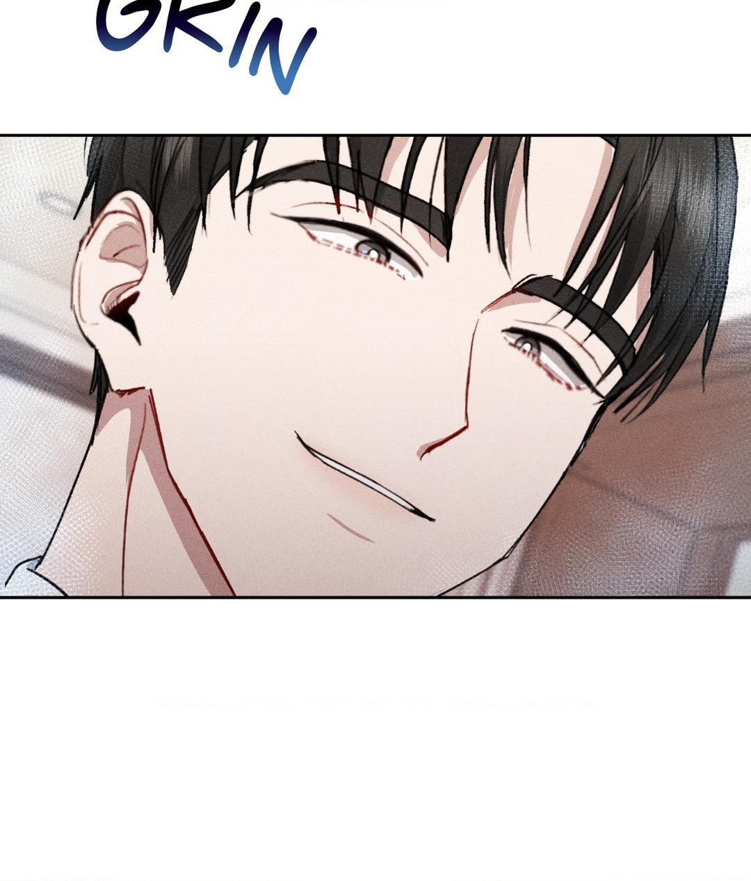 If You Want Me [Official] - Chapter 3 manhwa