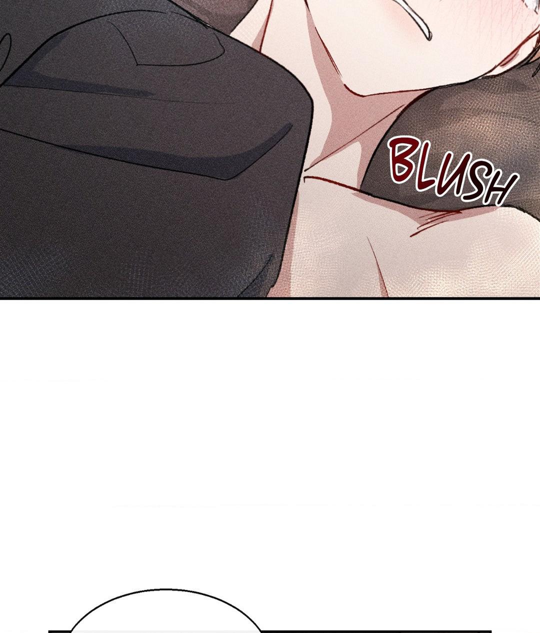 If You Want Me [Official] - Chapter 3 manhwa