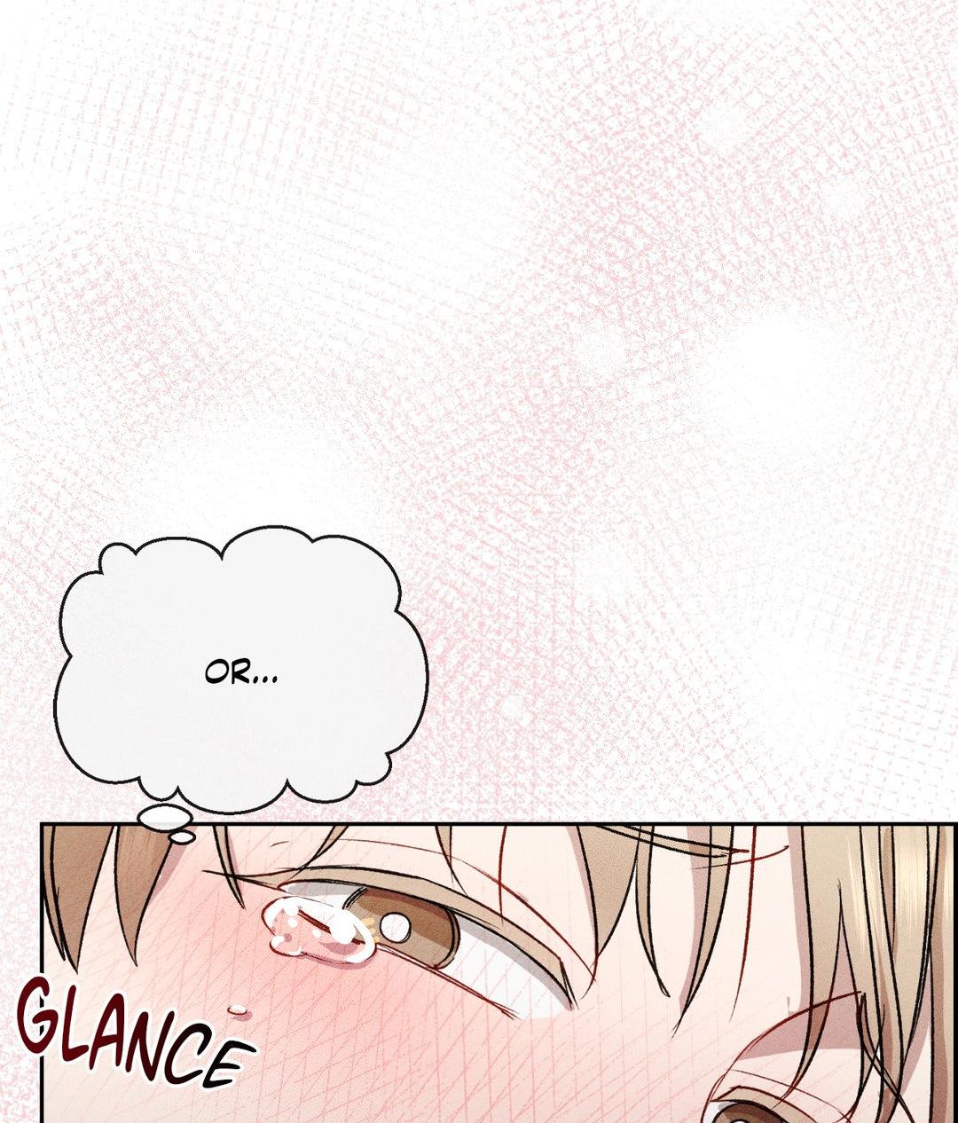 If You Want Me [Official] - Chapter 3 manhwa