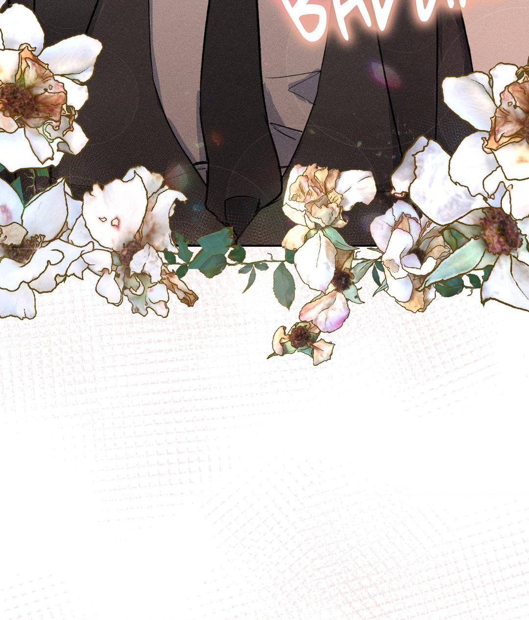 If You Want Me [Official] - Chapter 3 manhwa