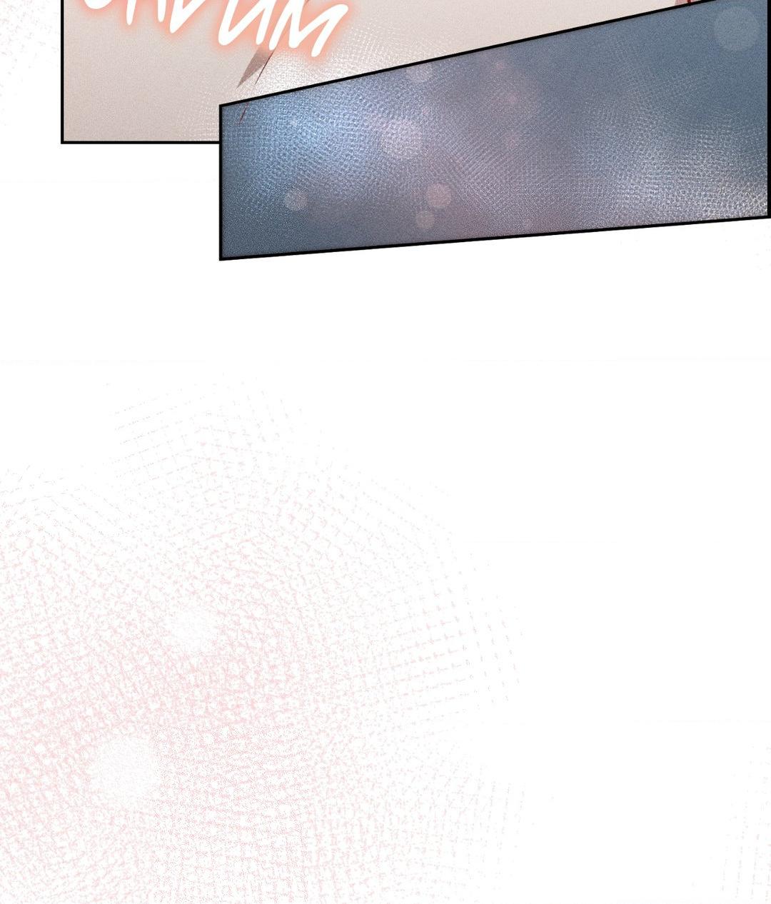 If You Want Me [Official] - Chapter 3 manhwa
