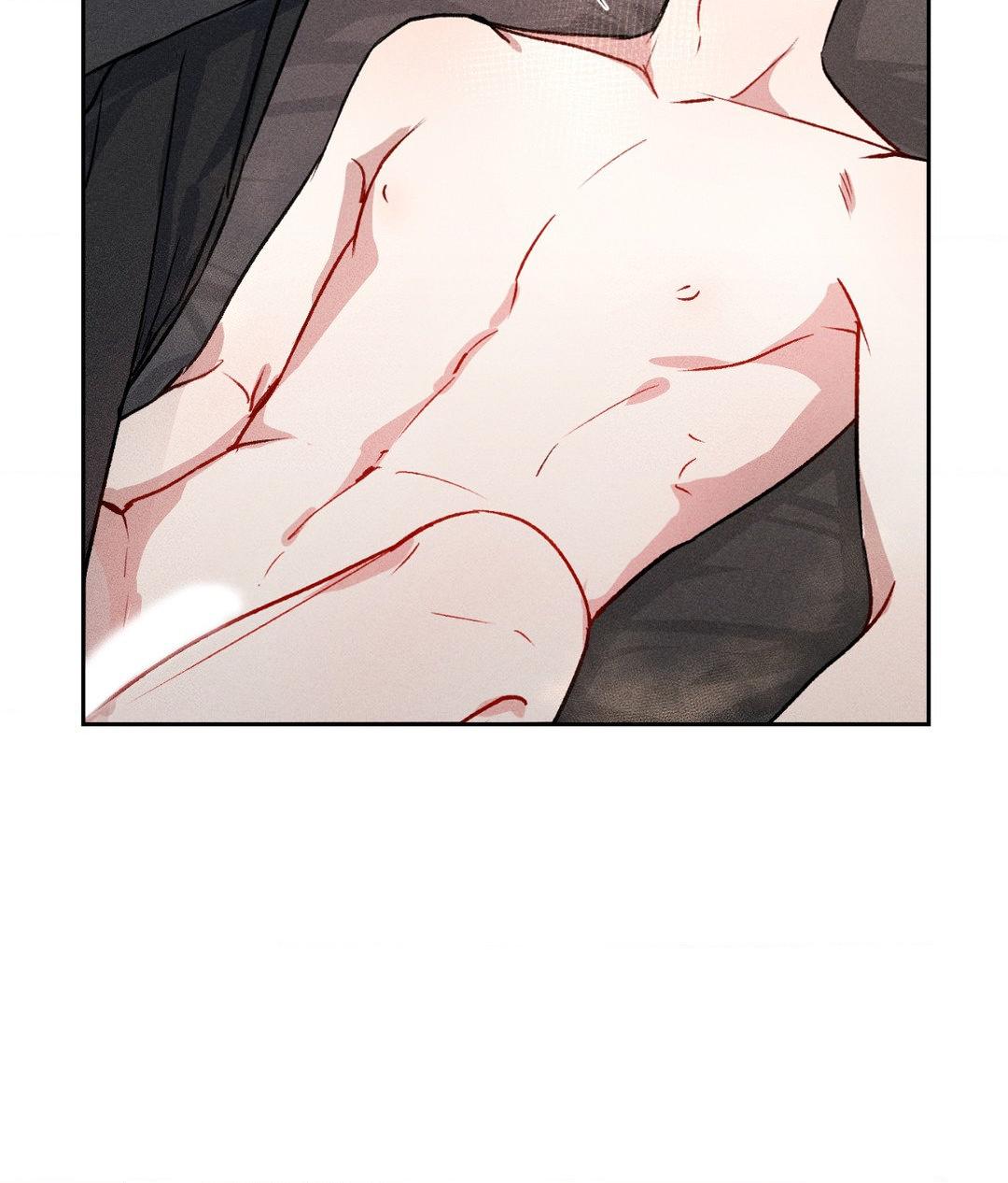 If You Want Me [Official] - Chapter 3 manhwa