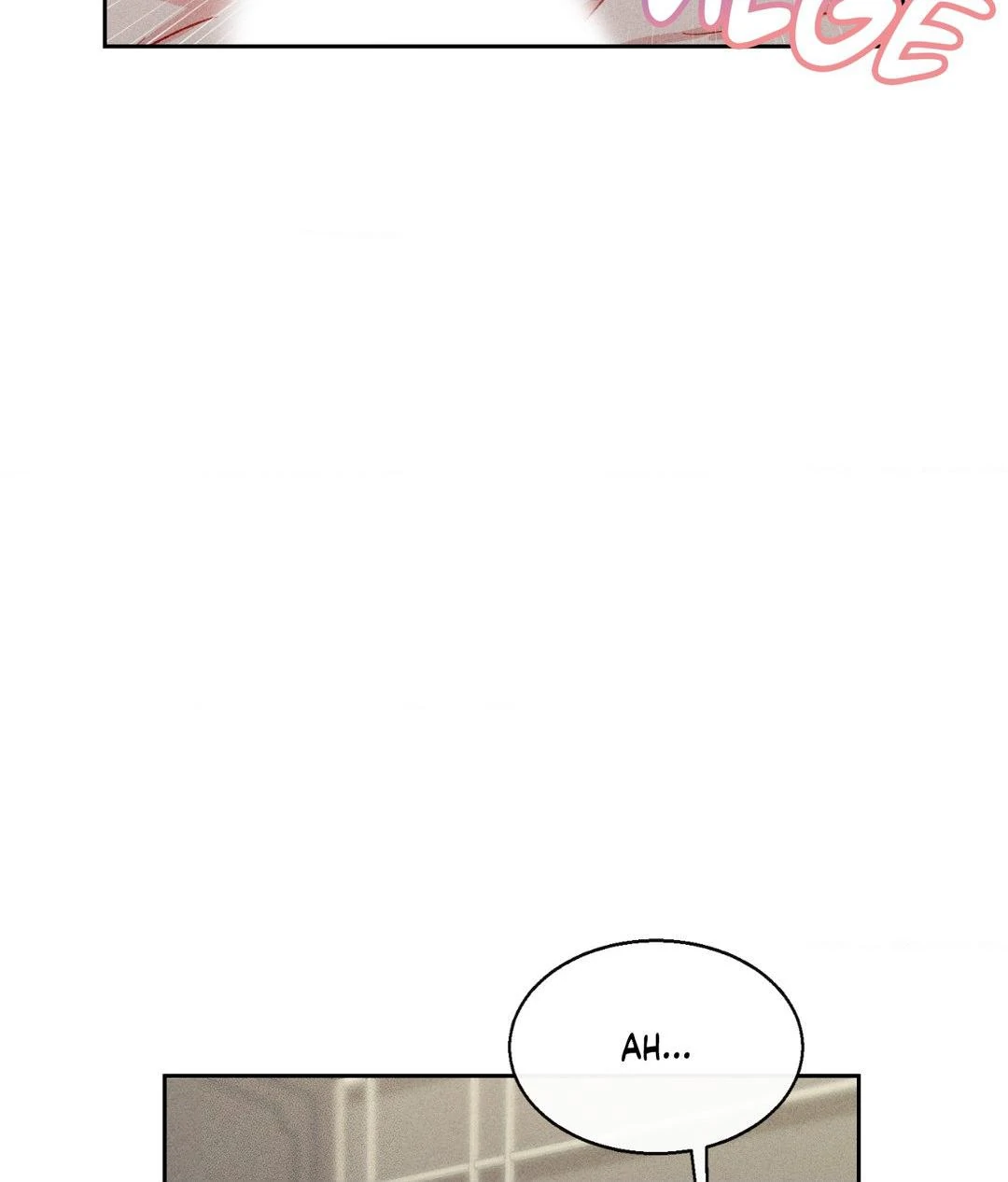 If You Want Me [Official] - Chapter 3 manhwa