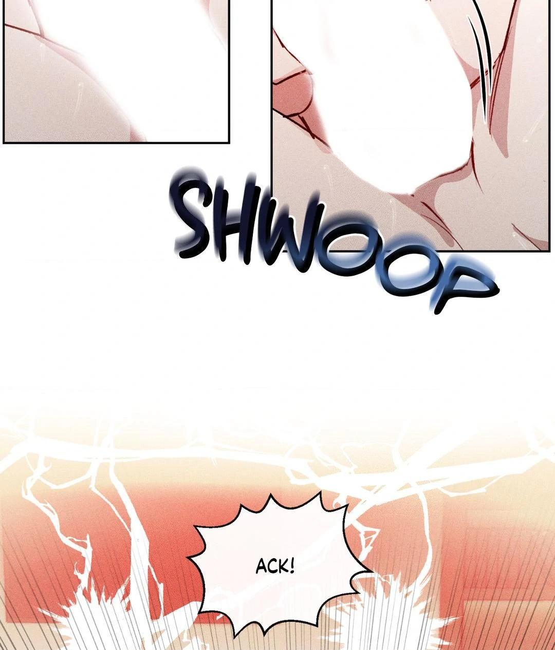 If You Want Me [Official] - Chapter 3 manhwa