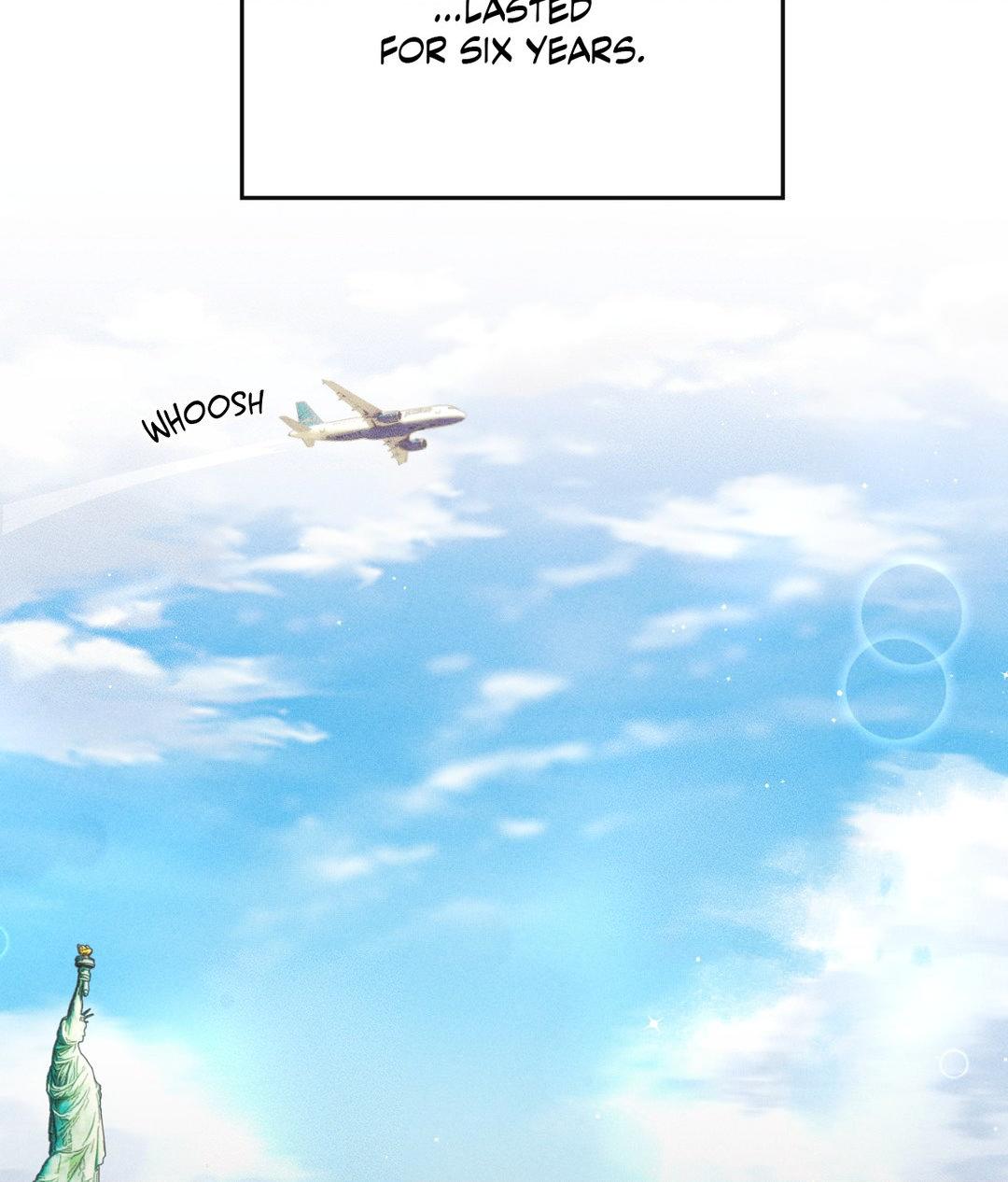 If You Want Me [Official] - Chapter 3 manhwa