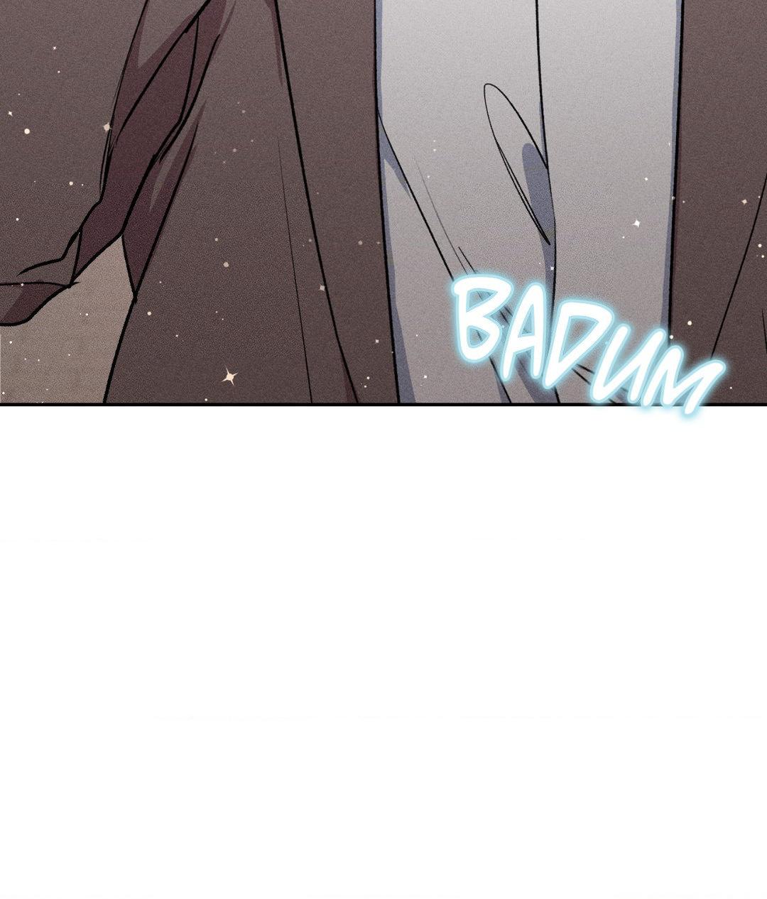 If You Want Me [Official] - Chapter 3 manhwa