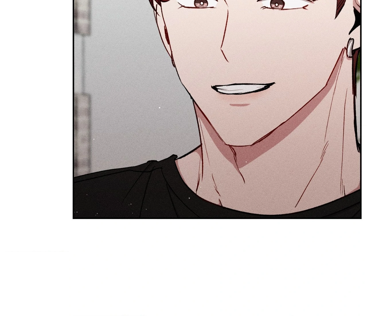 If You Want Me [Official] - Chapter 30 manhwa