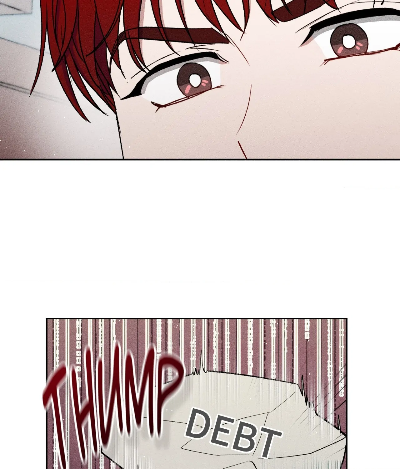 If You Want Me [Official] - Chapter 30 manhwa