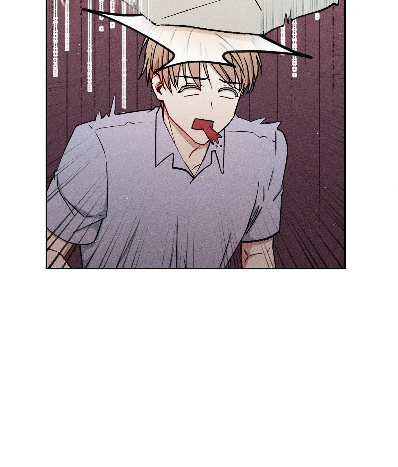 If You Want Me [Official] - Chapter 30 manhwa
