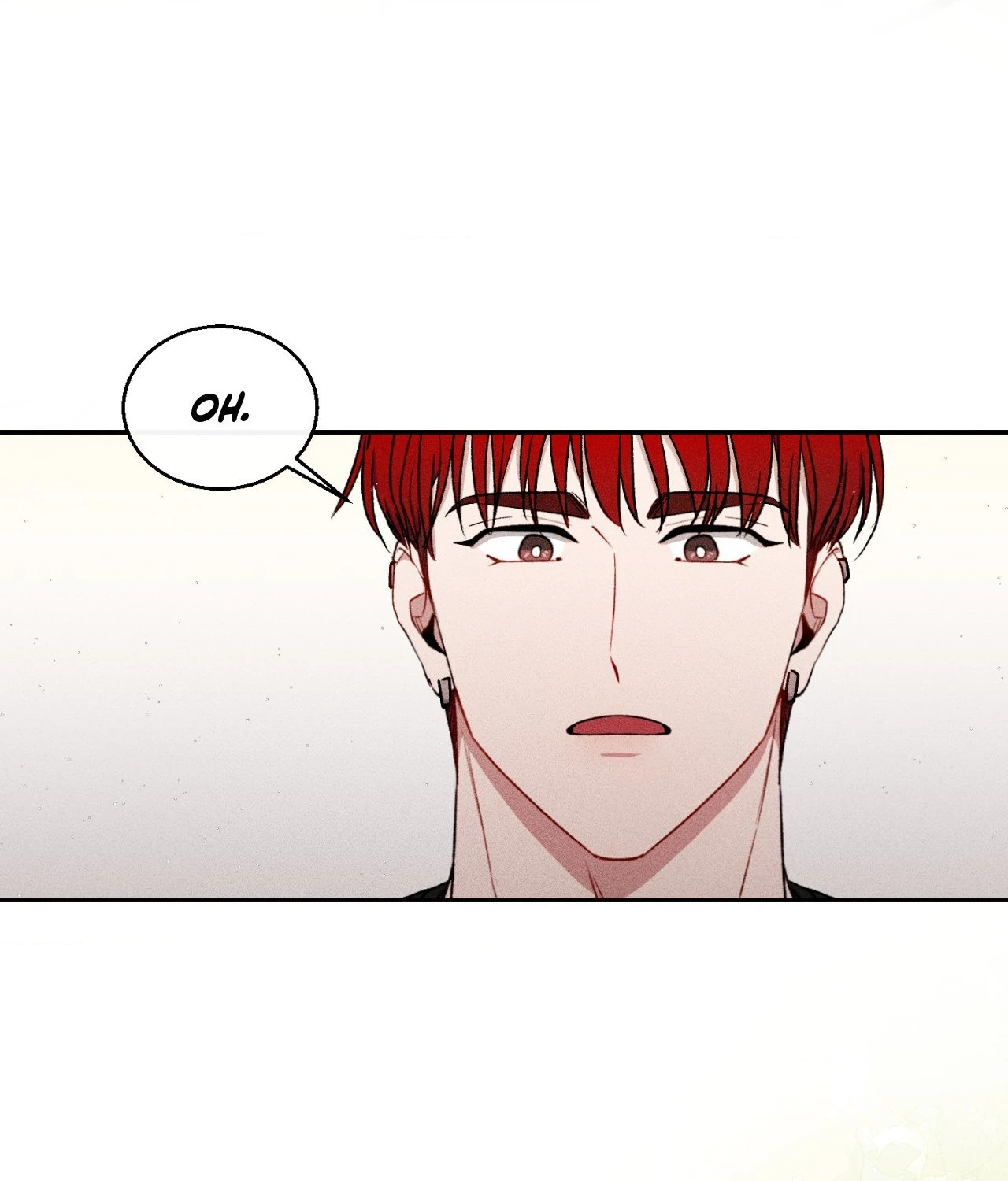 If You Want Me [Official] - Chapter 30 manhwa