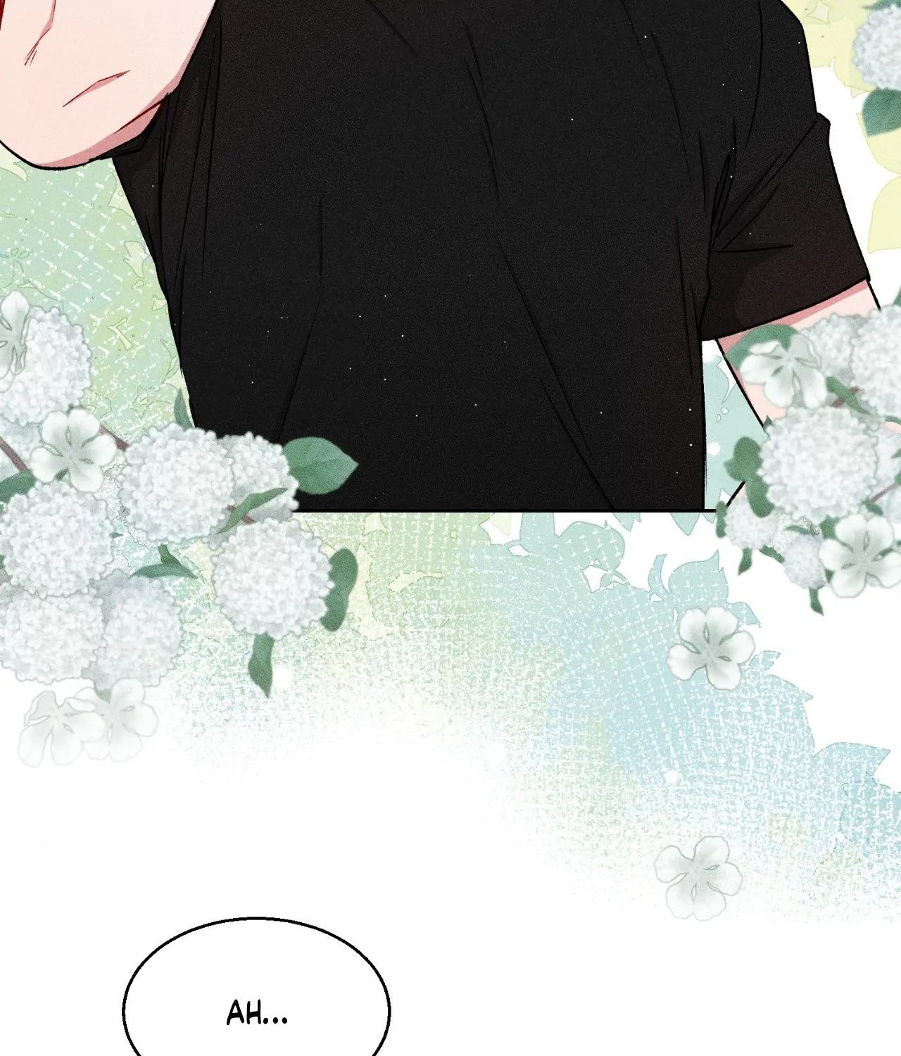 If You Want Me [Official] - Chapter 30 manhwa